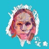 Christabelle、Lindstrøm - Let's Practise