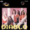 diablo - Esa Mujer