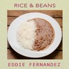 Eddie Fernandez - So What (Instrumental)
