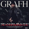 Grafh《Black Hand America Intro》[MP3/LRC]