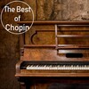 피아노자장가 - 肖邦：夜曲 (Chopin: Nocturne, Op. 9, No. 2)