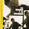 Ray Borneo、The Bystanders - Even Higher