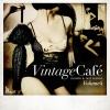 Stella Starlight Trio、Karen Souza - Tainted Love