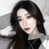 九姨夫、九姨 - 2020最新单曲
