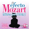 The Mozart Effect - L. Mozart - The Toy Symphony, II