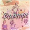 plane、CarlitoSwag - Papaya (Explicit)