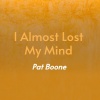 Pat Boone《Twixt Twelve and Twenty》[MP3/LRC]