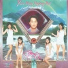Johnny Dũng、Vina Uyen My - Candy man