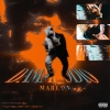 THA VANJU、Marlon - Dammi odio (Explicit)
