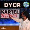 dycr - Kartel News