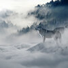 Nursery Rhymes Music、Deep Sleep Relaxation、Meditative Music Guru - Feeling Better