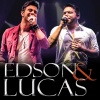 Edson、LUCAS - Falta Só um Detalhe