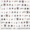 Pato Fu - Rotomusic de Liquidificapum
