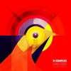 B-Complex - Early Bird