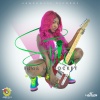 Spice - Inna Mi Pocket (Radio Edit)