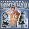 power man - Baby