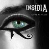 INSIDIA - Todas as Vezes