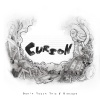 Curson《Don't Touch This》[MP3/LRC]