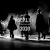 Cisco De Sol、Msimisi - Falling (Berlin Mix)