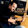 Pepe Aguilar - Esclavo Y Amo