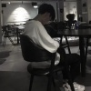 南辞 - 潮电小串
