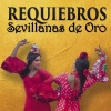Requiebros - El Sabor de Sus Besos