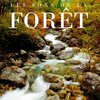 Sons de la Nature Projet France de TraxLab - Ambiance de la forêt, Pt. 01