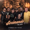 grupo fundo de quintal、Samba do Povo、Sereno - Serenando