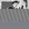 Bizarrap、Kinder Malo - Kinder Malo: Bzrp Music Sessions, Vol. 17, Lado A (Explicit)