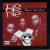 Do or Die - One More Way 2 Die (Explicit)