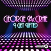 George McCrae - I Get Lifted (7