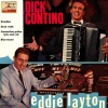 Dick Contino、Eddie Layton《Blue Moon》[MP3/LRC]