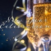 Alvaro Ramos - Gregorian Celebration (Tribal Mix)