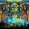 magnum - When We Were Younger (Live)