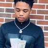 Detroit Baby - I Hear Ya (Explicit)