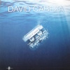 David Cabeza - Like A Lover