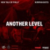 Norman Bates、Eyse Da Supa - Another Level