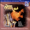 Dave Grusin - A Child Is Born