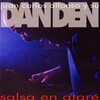 Dan Den、Juan Carlos Alfonso - ¿ y Lo Tuyo Qué ?