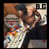 B.G. - Dirty (Explicit)