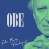 John Barry、John Barry Prendergast - James Bond Theme