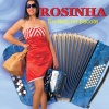 Rosinha《Eu Levo No Pacote》[MP3/LRC]