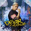 Jazper《DEJAR DE PENSAR》[MP3/LRC]