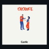 Castle - Ololufe