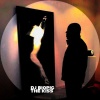 DJ Biopic - The Kiss (Main Mix)