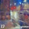 13 - WinterTrip (Explicit)