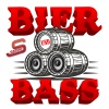 Satzy《Bier und Bass》[MP3/LRC]