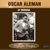 Oscar Alemán - Vanidosa