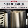 Solo Sounds、Charlie Giordano - Your Cheatin' Heart
