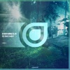 Stash Konig、LUX - Second Chance (Original Mix)